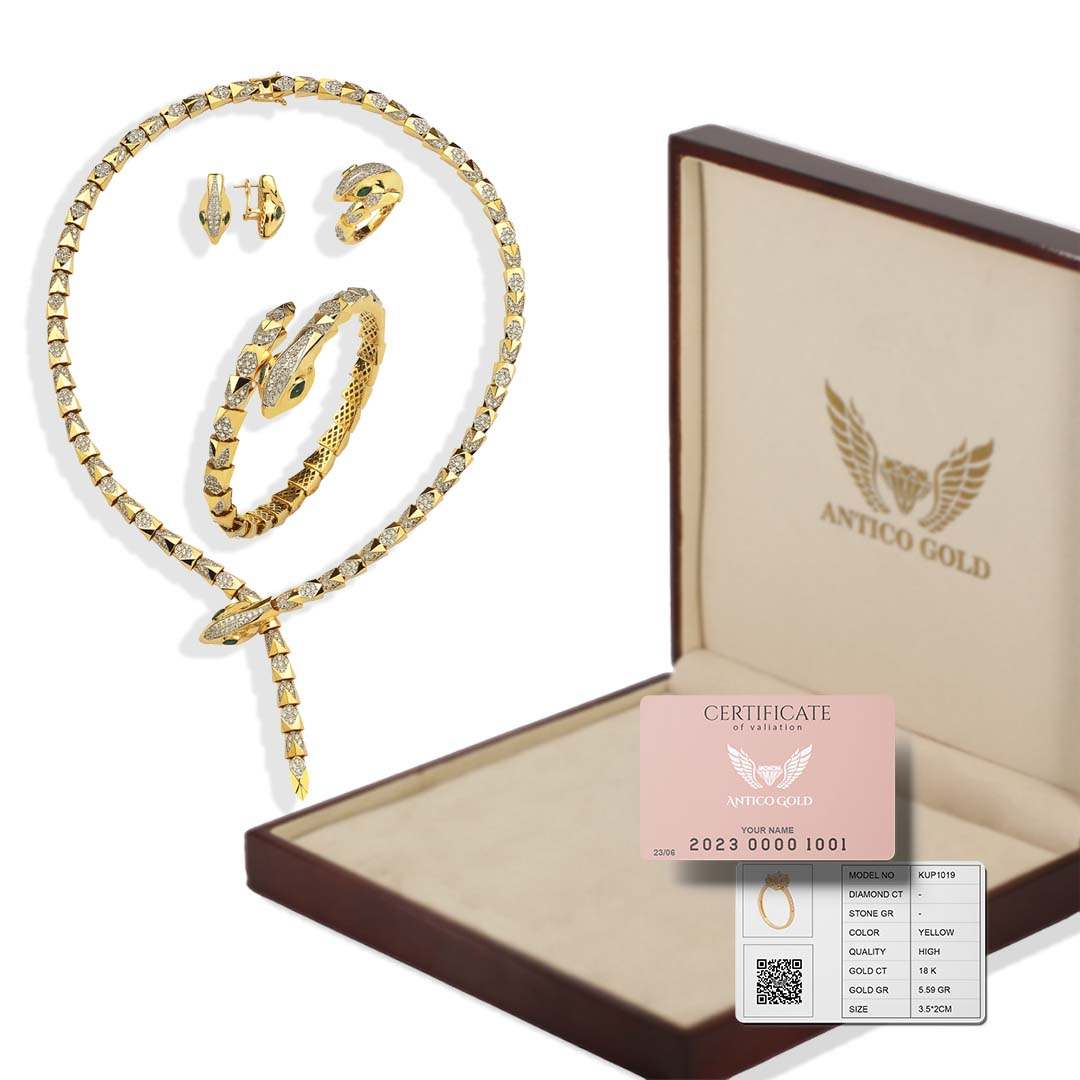 Anticogold%20Gold%20Full%20Set