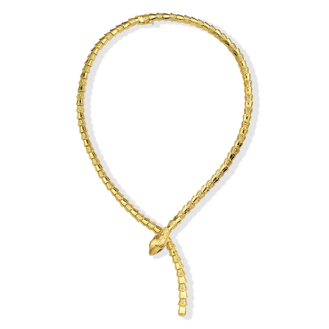 Anticogold%20Altın%20Full%20Set