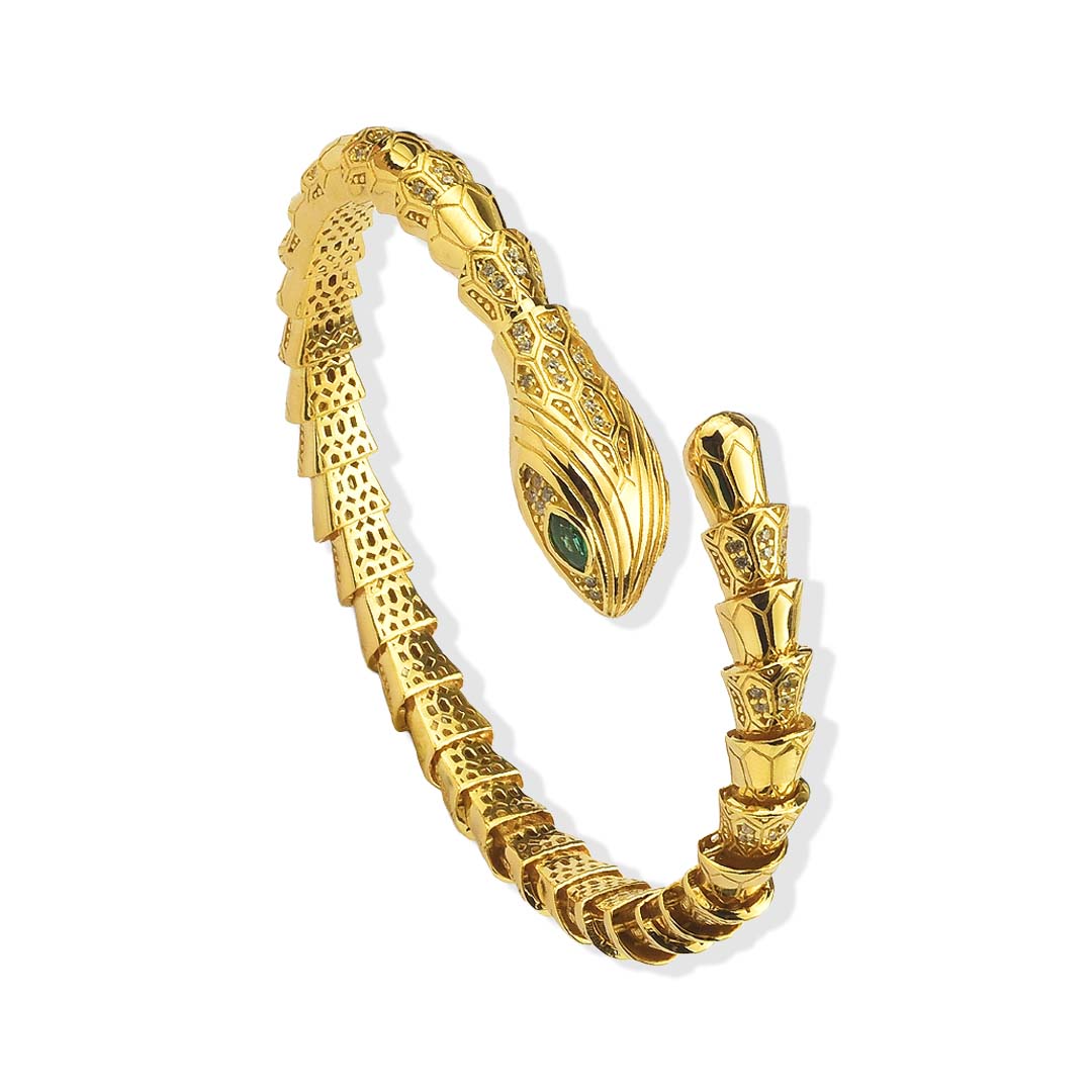 Anticogold%20Altın%20Full%20Set