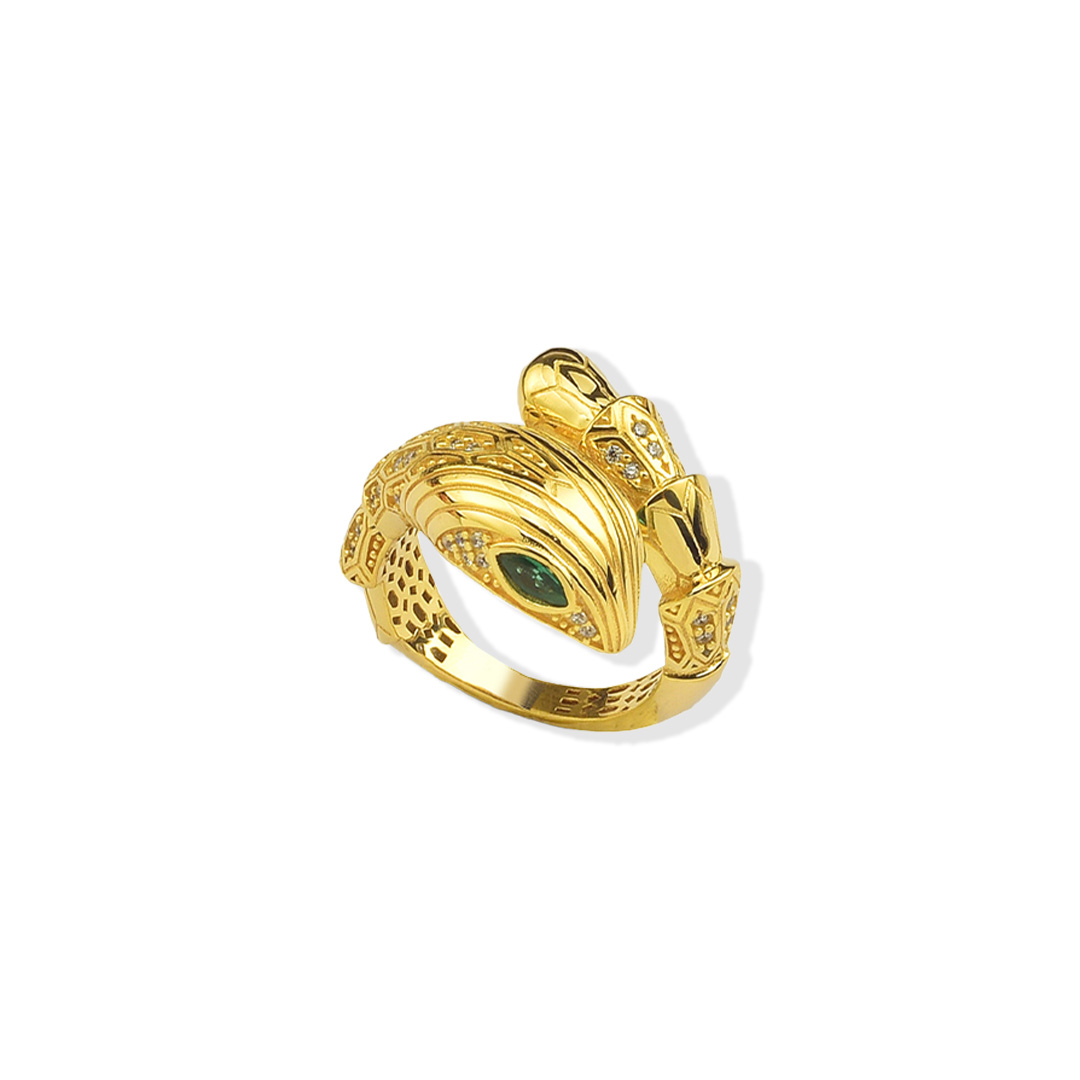 Anticogold%20Altın%20Full%20Set