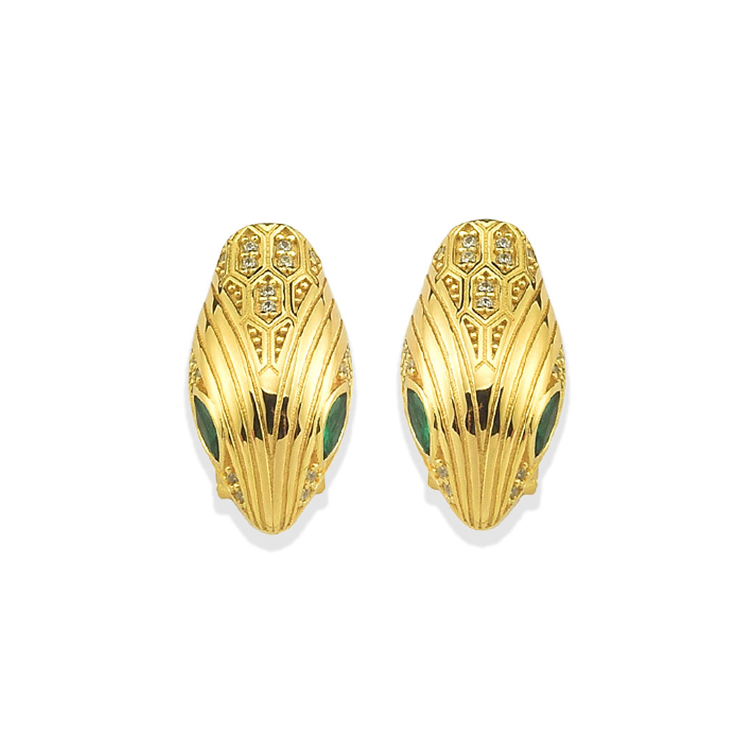 Anticogold%20Altın%20Full%20Set