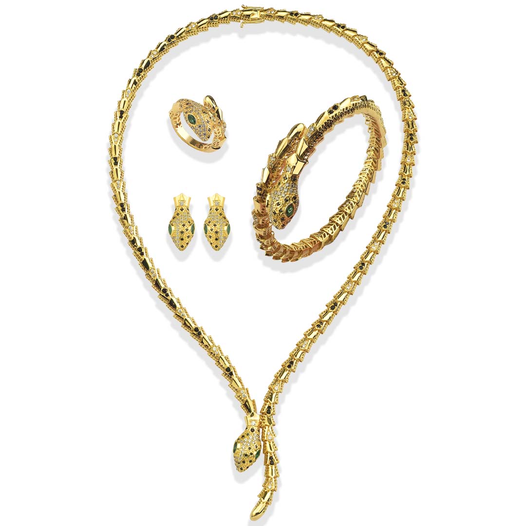 Anticogold%20Altın%20Full%20Set