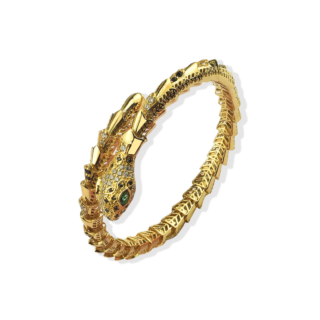 Anticogold%20Altın%20Full%20Set