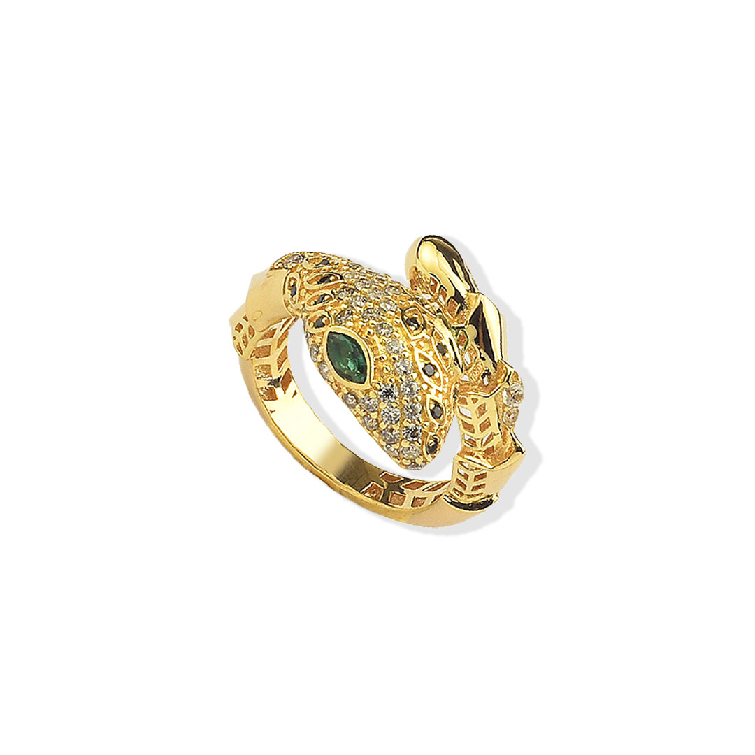 Anticogold%20Altın%20Full%20Set