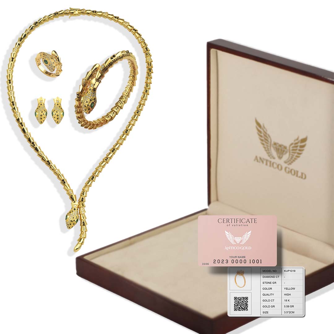 Anticogold%20Altın%20Full%20Set