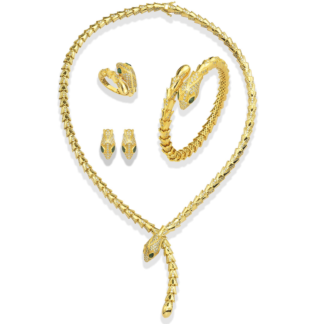 Anticogold%20Altın%20Full%20Set