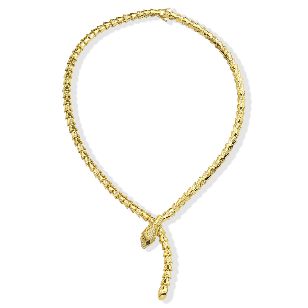 Anticogold%20Altın%20Full%20Set
