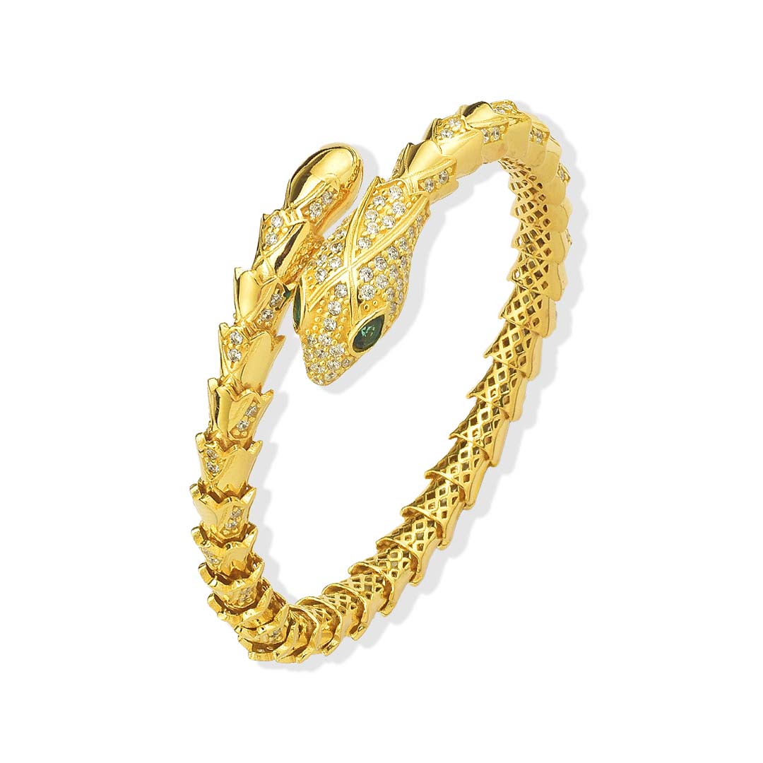 Anticogold%20Altın%20Full%20Set