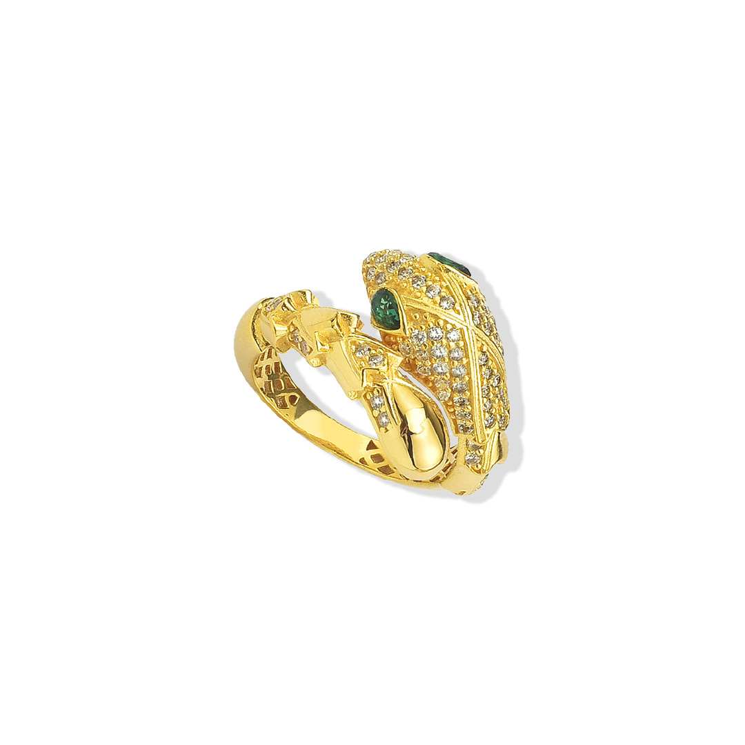 Anticogold%20Altın%20Full%20Set