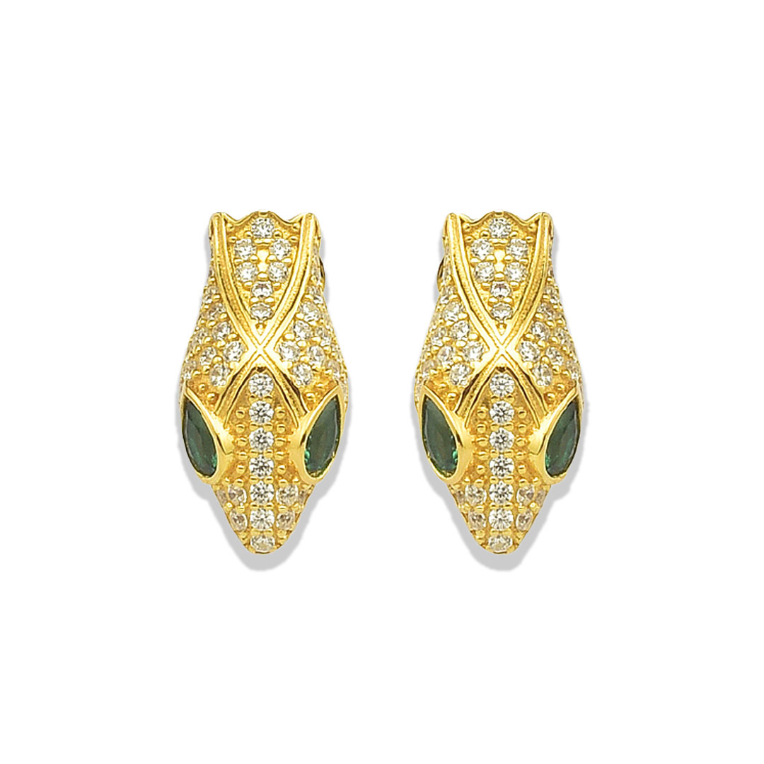 Anticogold%20Altın%20Full%20Set