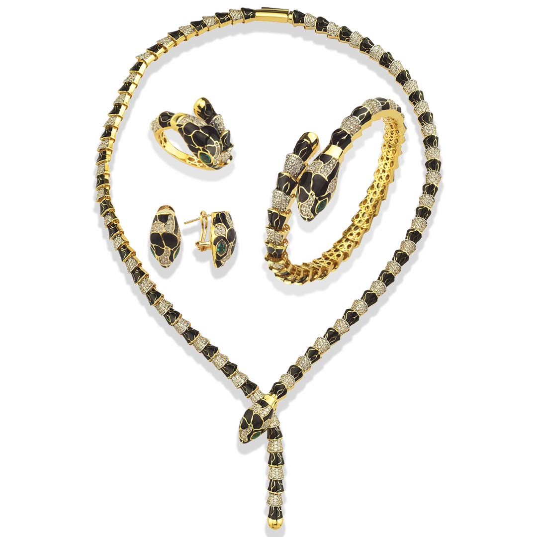 Anticogold%20Altın%20Full%20Set