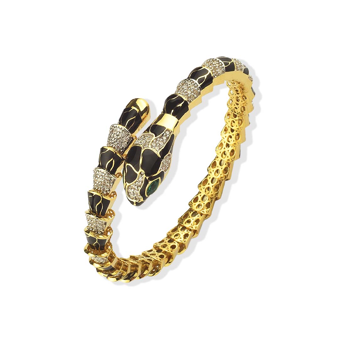 Anticogold%20Altın%20Full%20Set