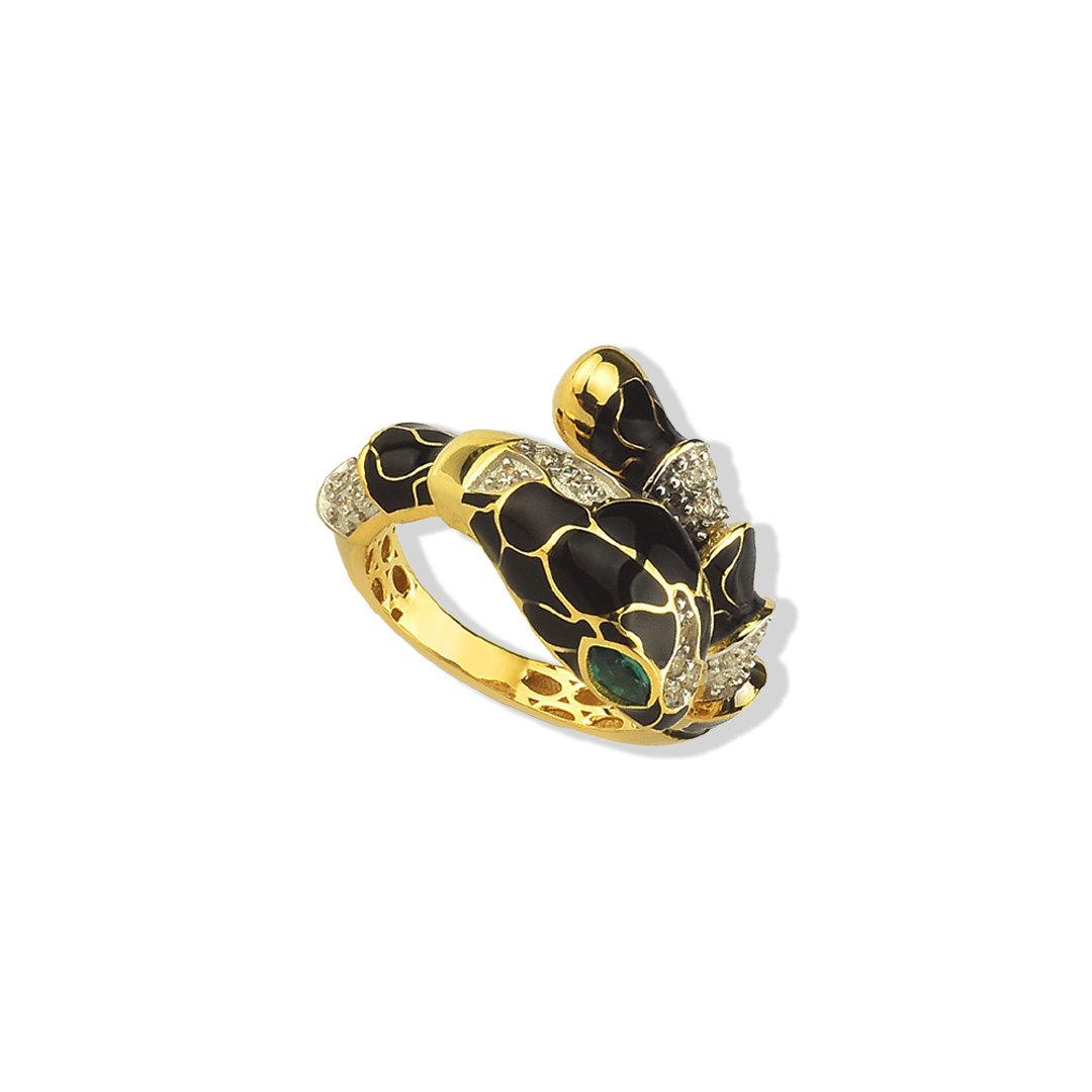 Anticogold%20Altın%20Full%20Set
