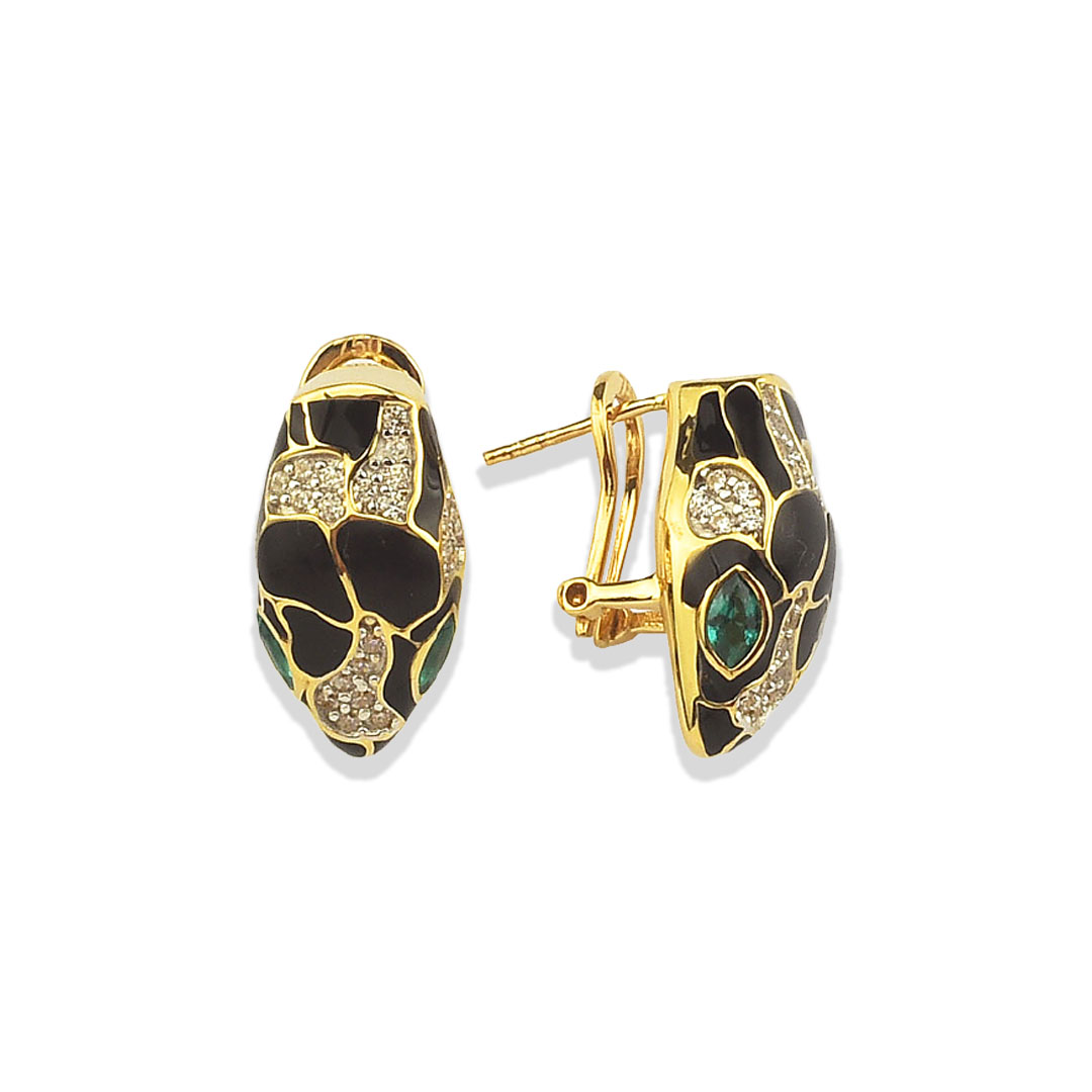 Anticogold%20Altın%20Full%20Set