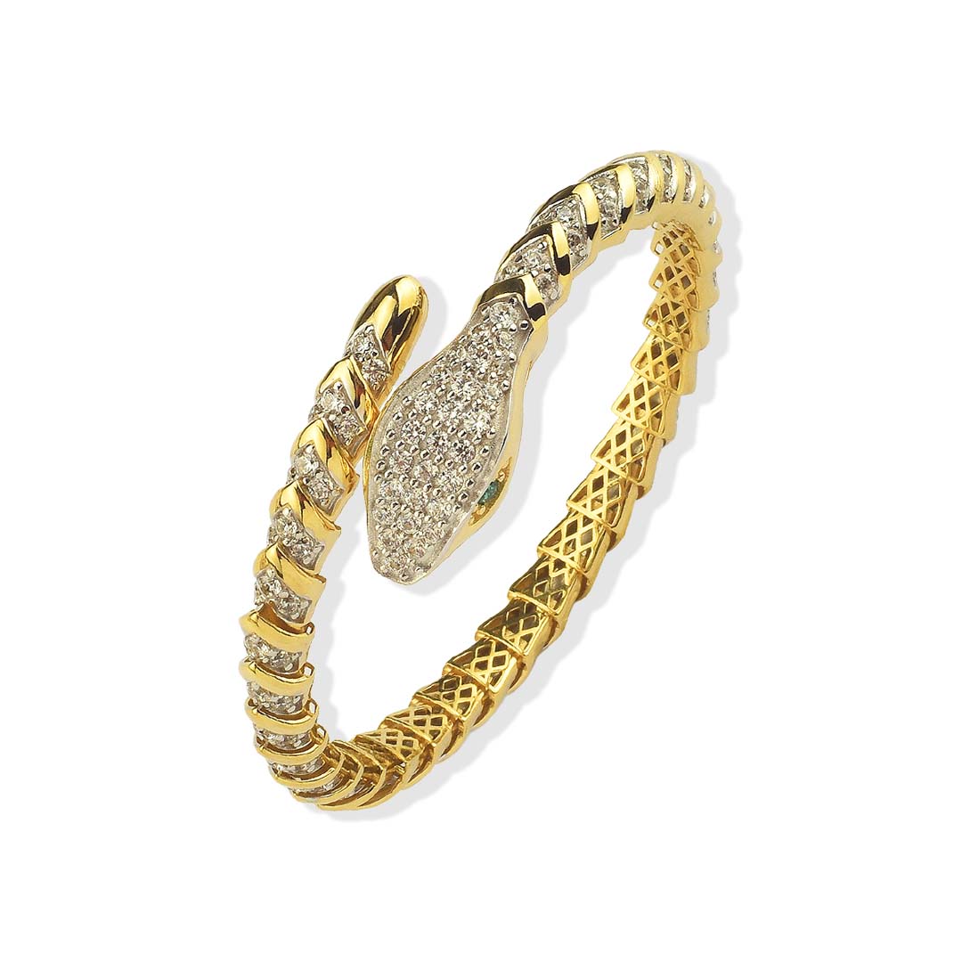 Anticogold%20Altın%20Full%20Set