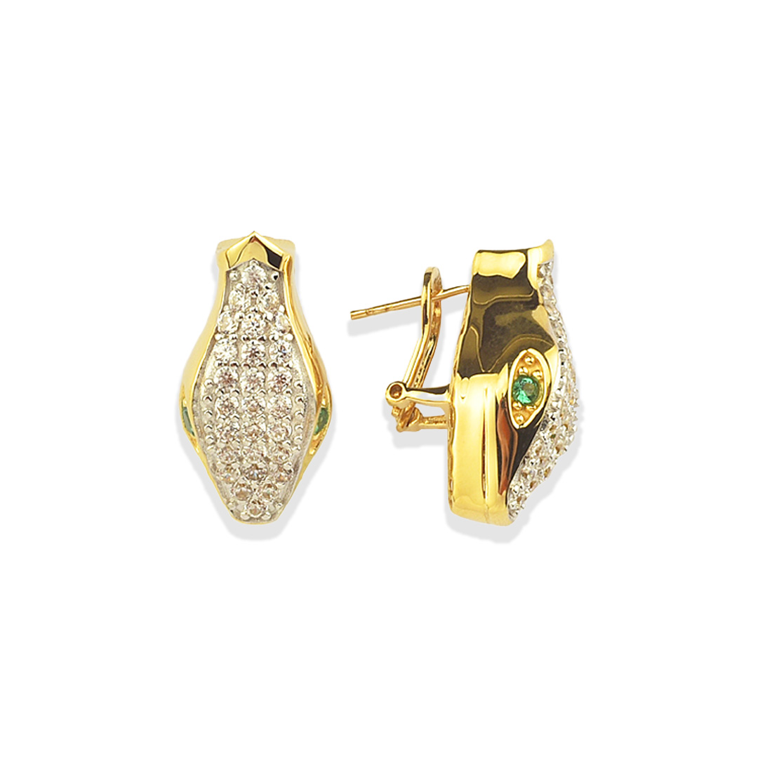 Anticogold%20Altın%20Full%20Set