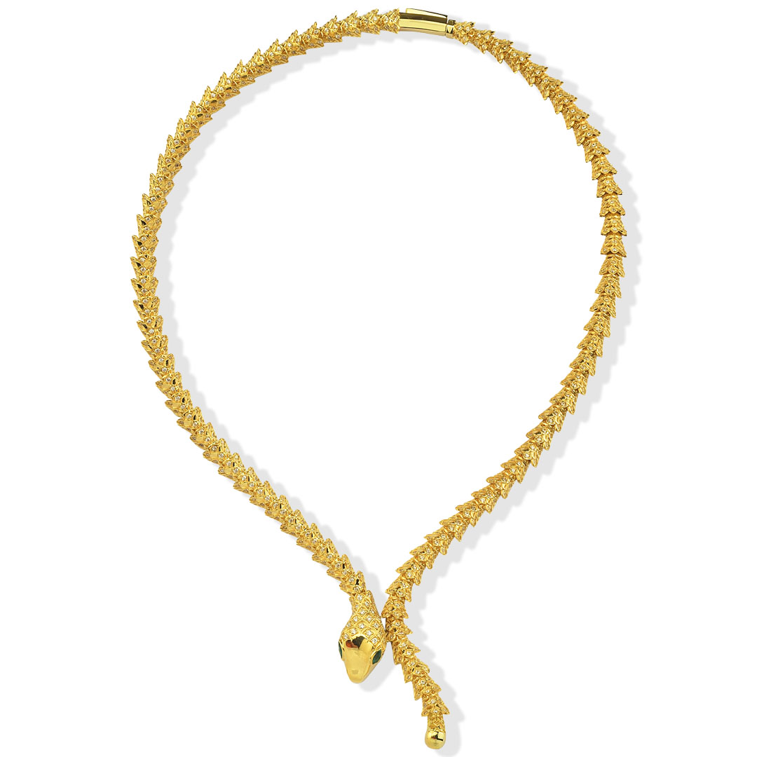 Anticogold%20Altın%20Full%20Set
