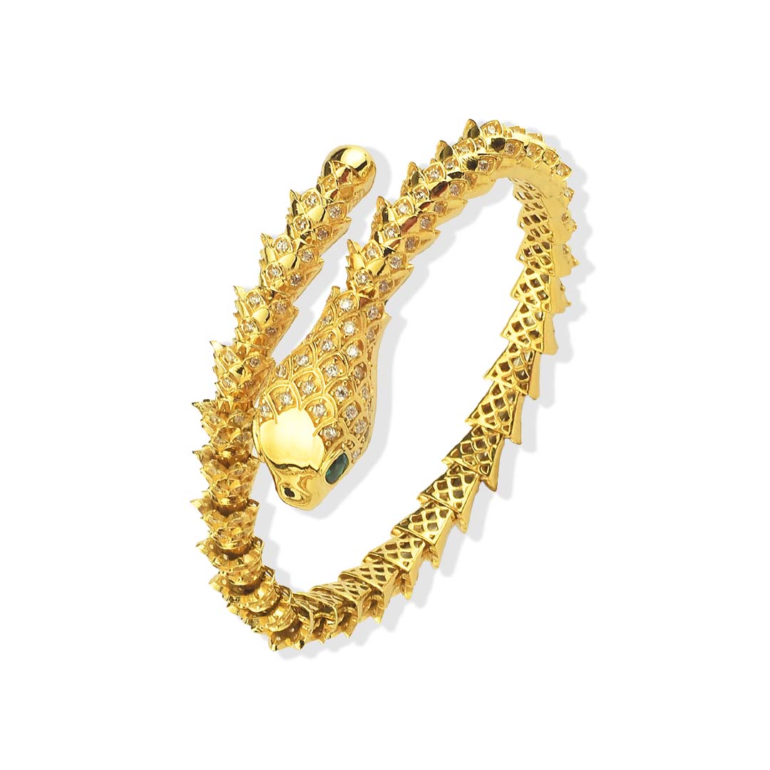 Anticogold%20Altın%20Full%20Set