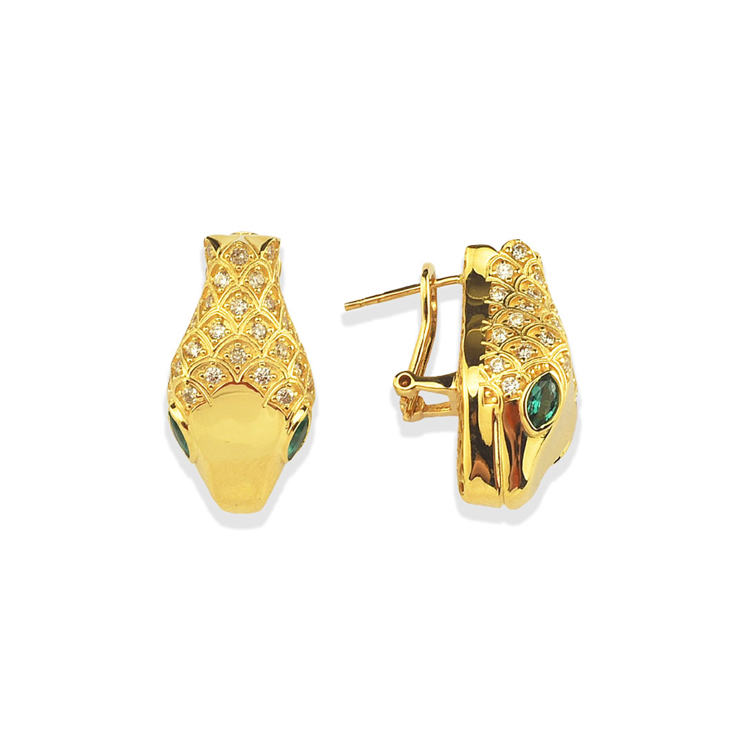 Anticogold%20Altın%20Full%20Set