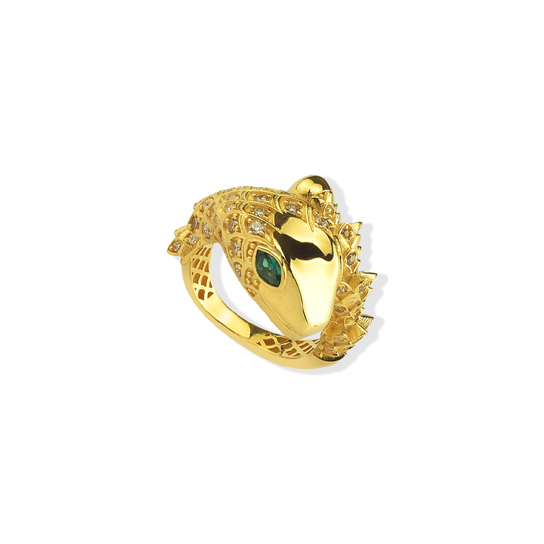 Anticogold%20Altın%20Full%20Set