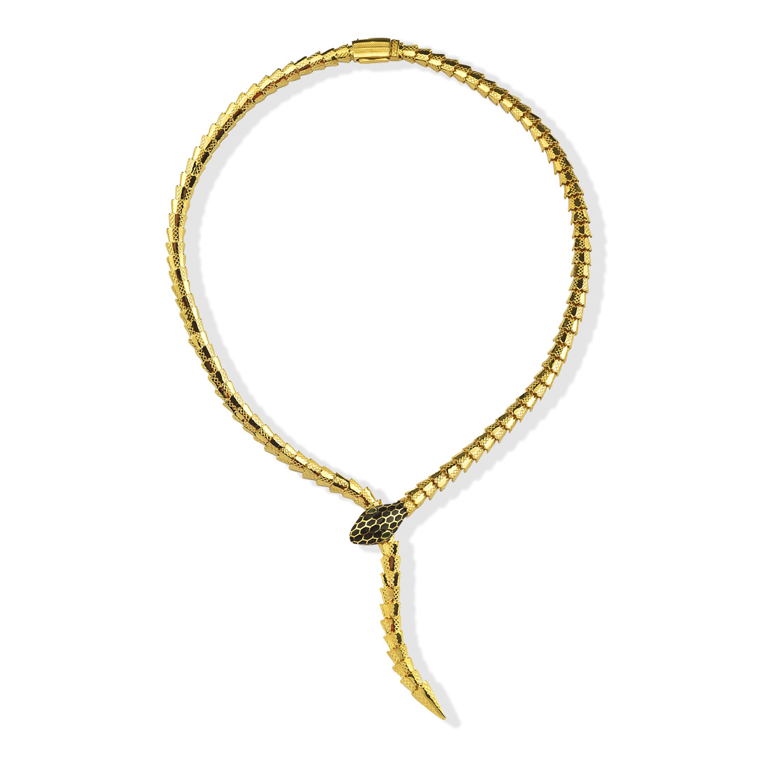 Anticogold%20Altın%20Full%20Set