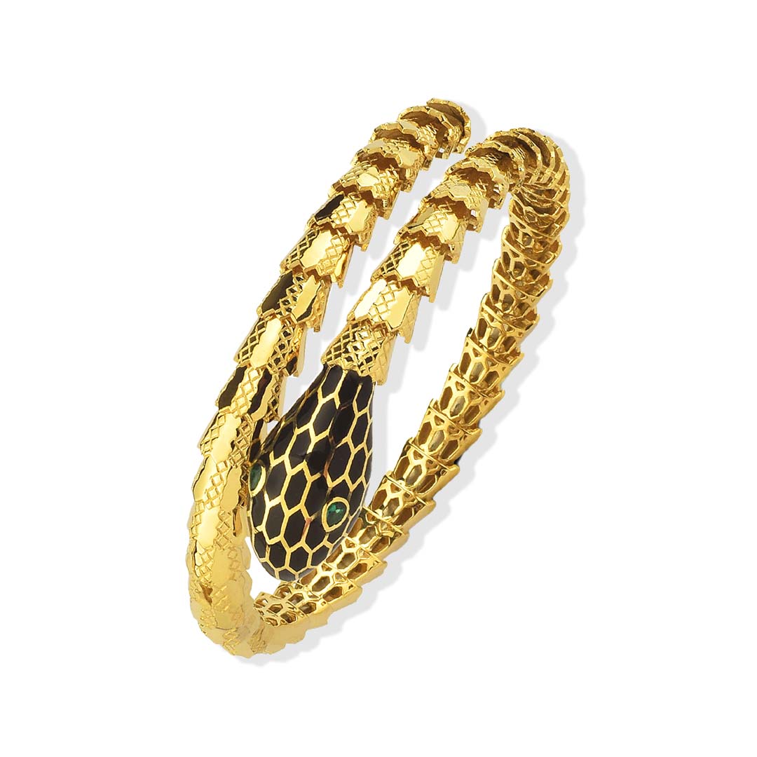 Anticogold%20Altın%20Full%20Set