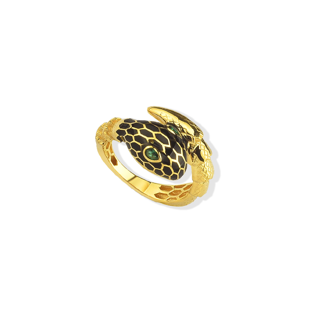 Anticogold%20Altın%20Full%20Set