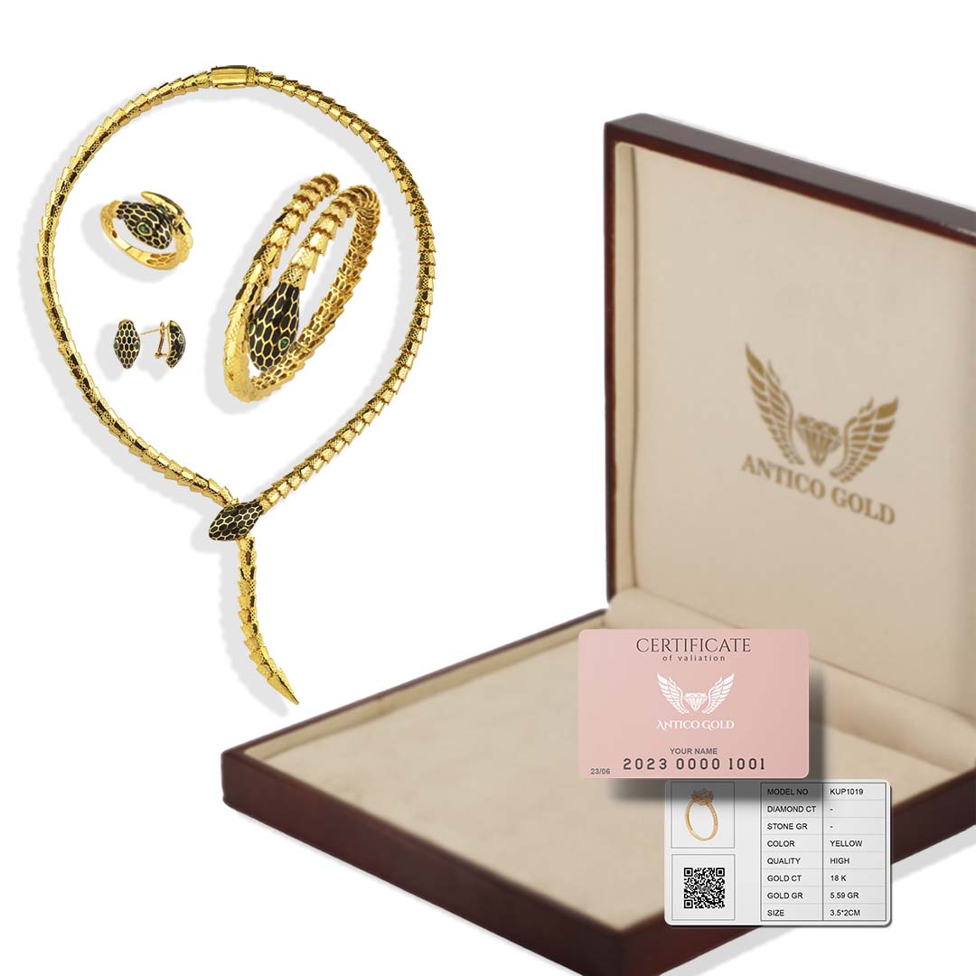 Anticogold%20Altın%20Full%20Set