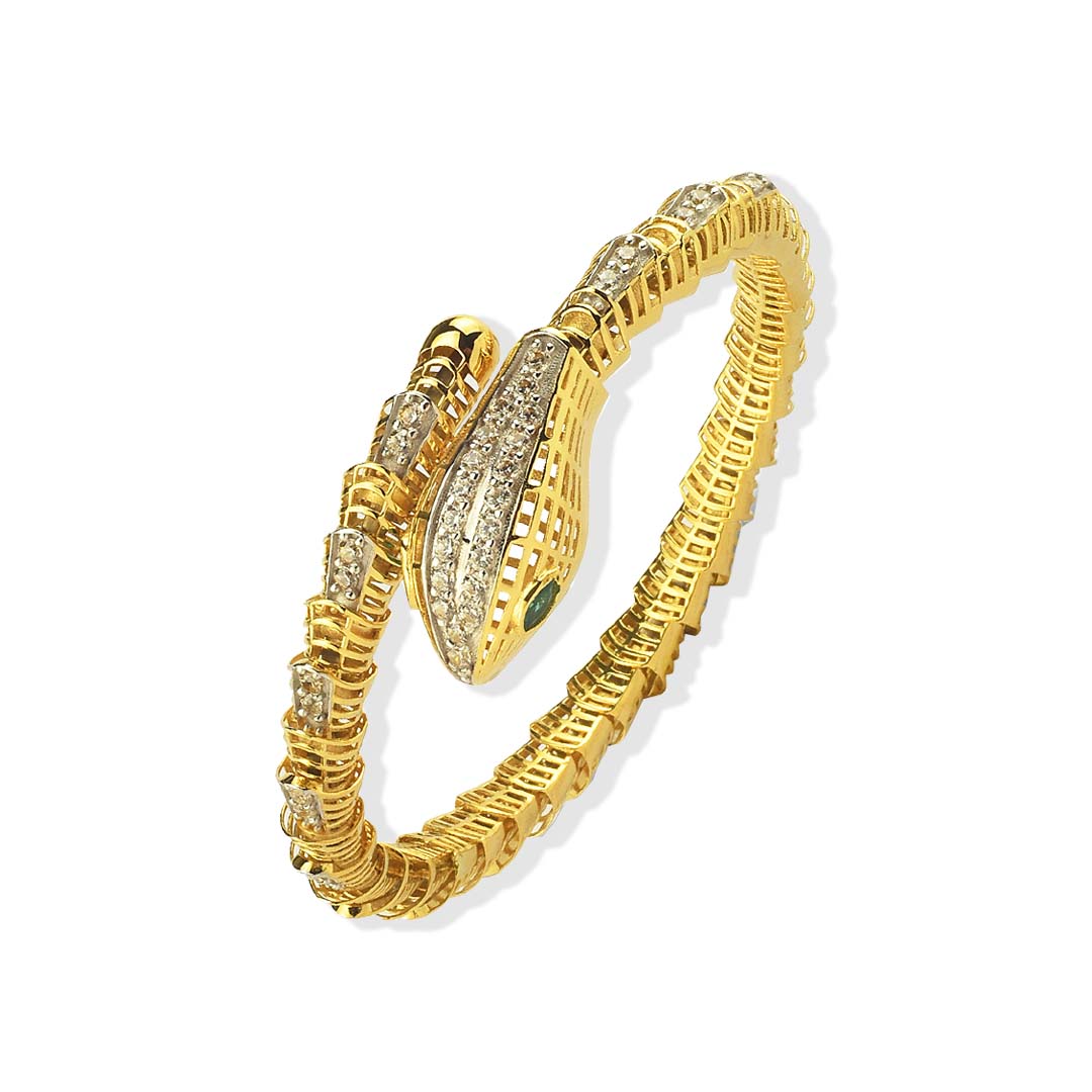 Anticogold%20Altın%20Full%20Set