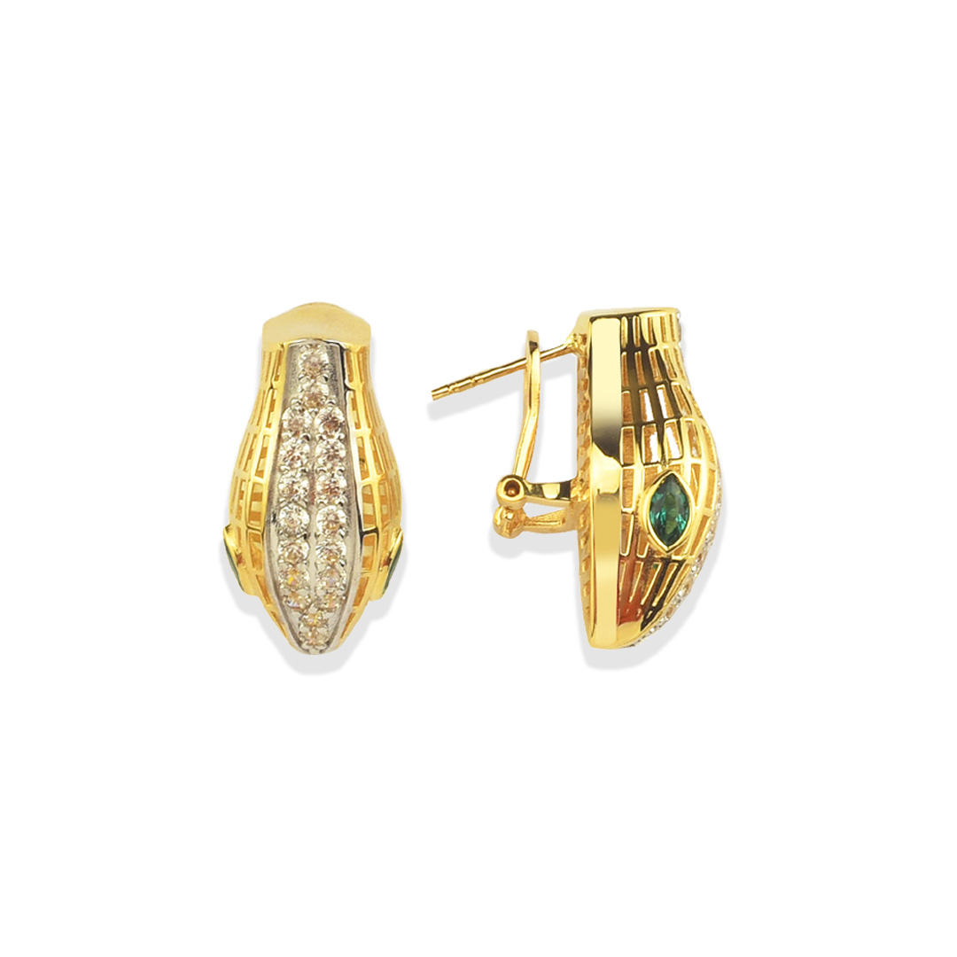 Anticogold%20Altın%20Full%20Set