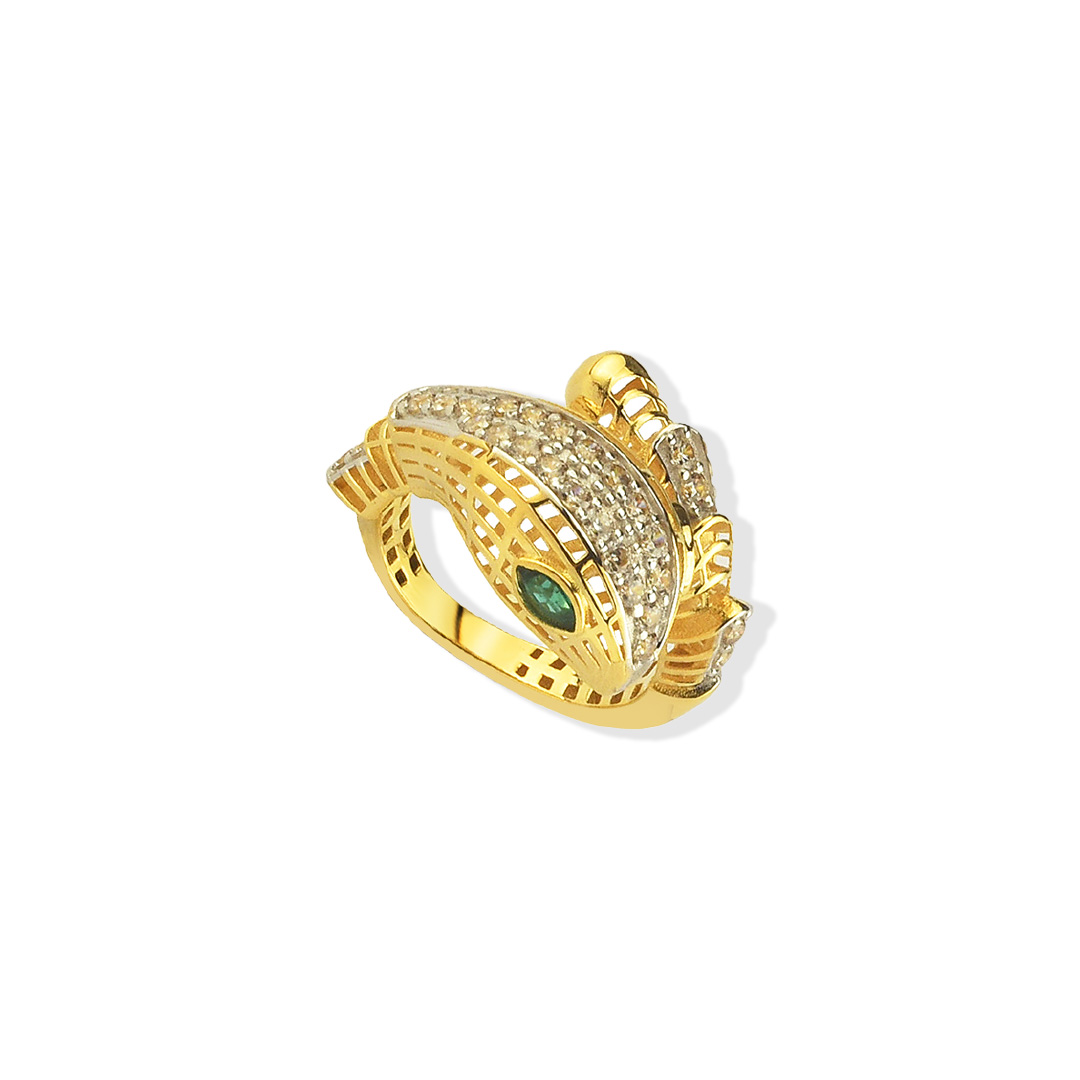 Anticogold%20Altın%20Full%20Set