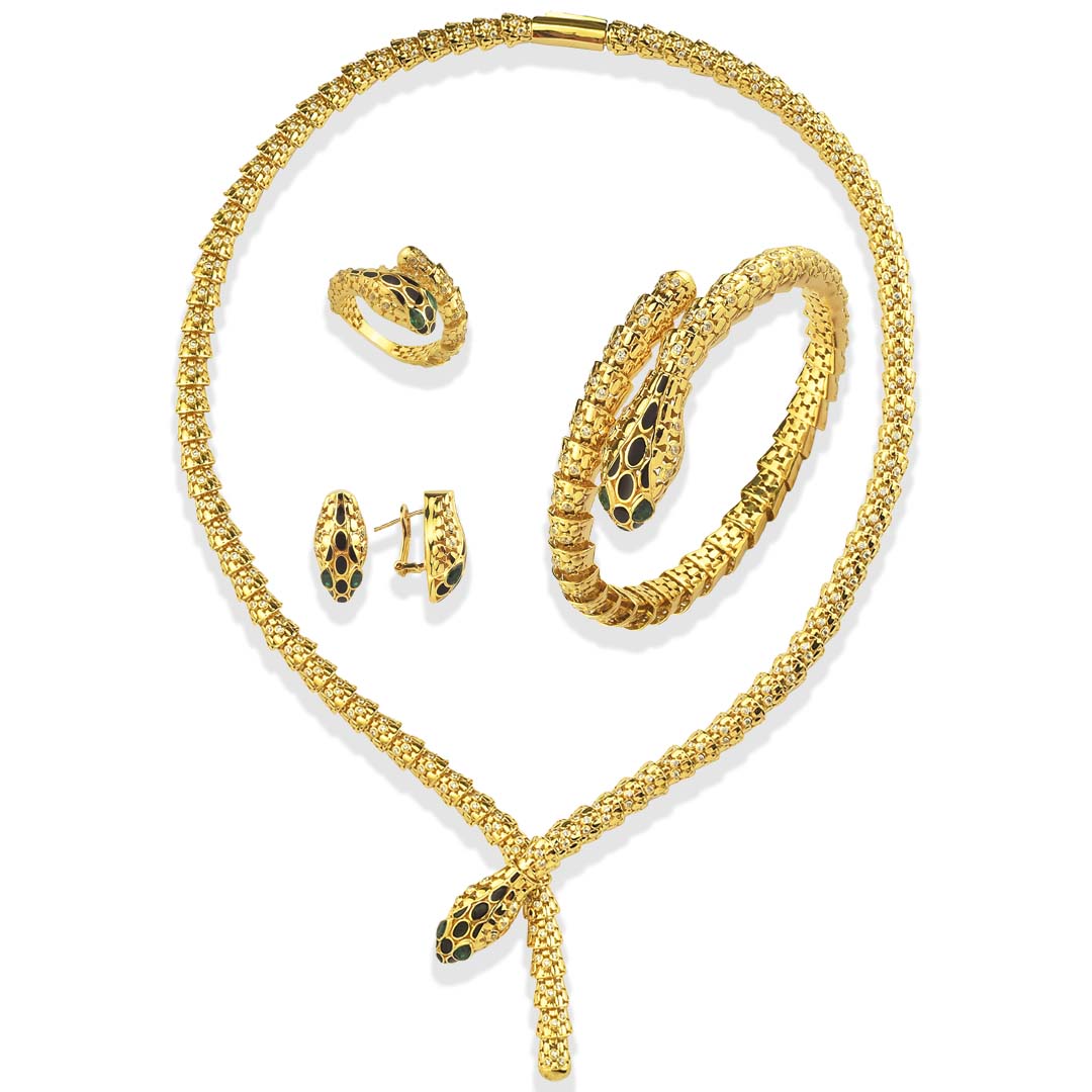 Anticogold%20Altın%20Full%20Set