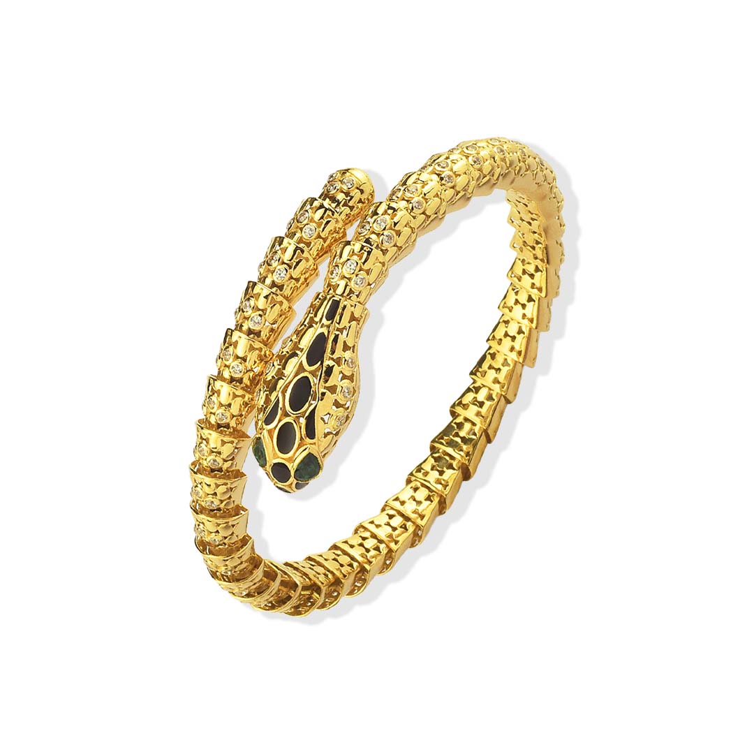 Anticogold%20Altın%20Full%20Set