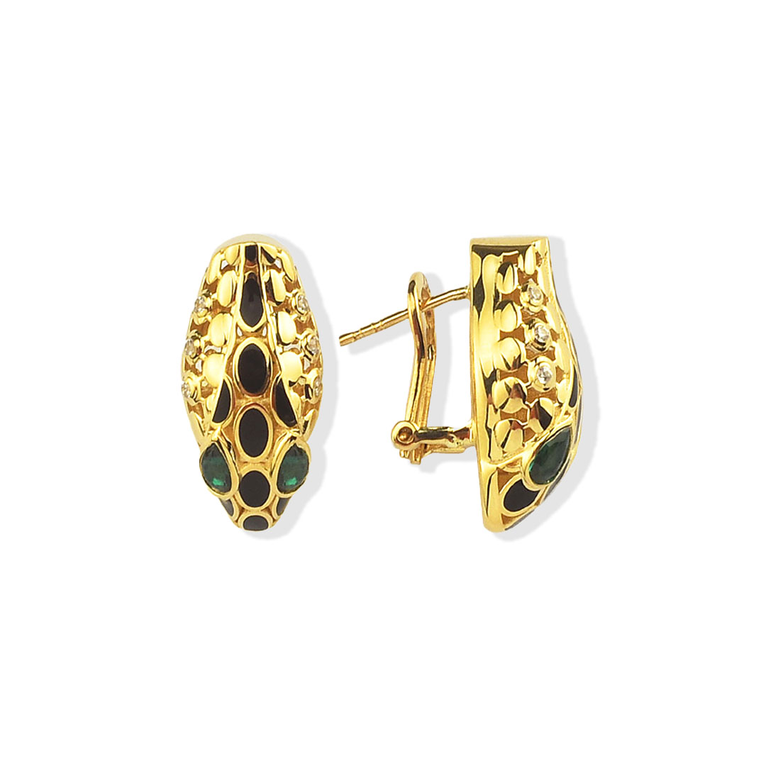 Anticogold%20Altın%20Full%20Set