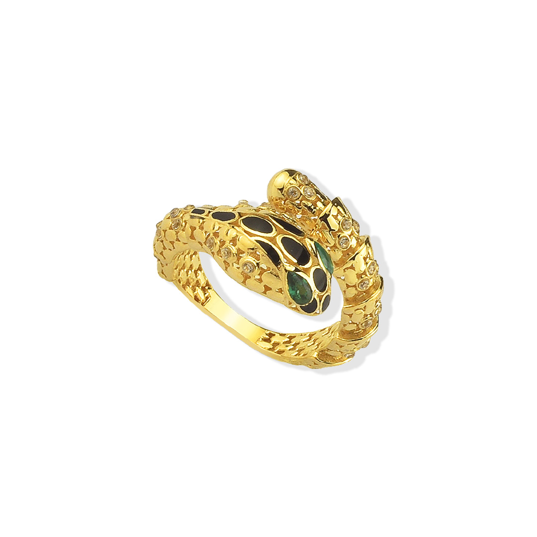 Anticogold%20Altın%20Full%20Set