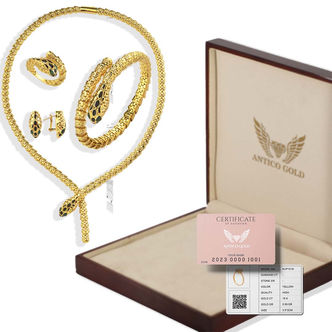 Anticogold%20Altın%20Full%20Set