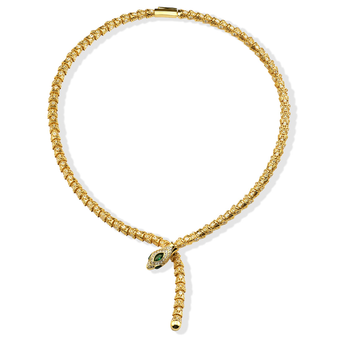 Anticogold%20Altın%20Full%20Set