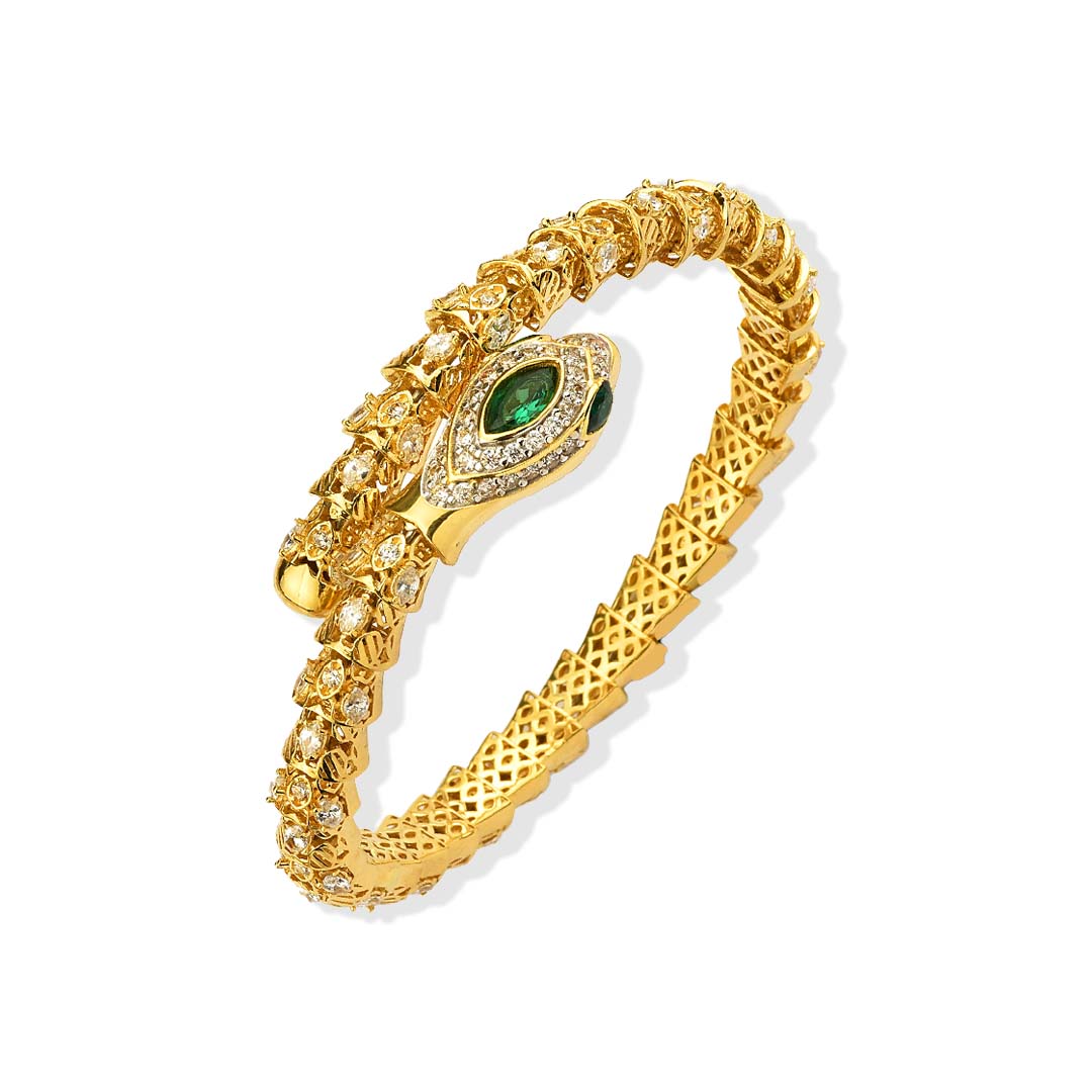 Anticogold%20Altın%20Full%20Set