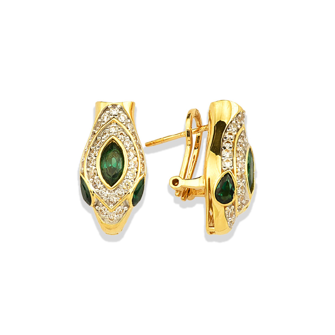 Anticogold%20Altın%20Full%20Set