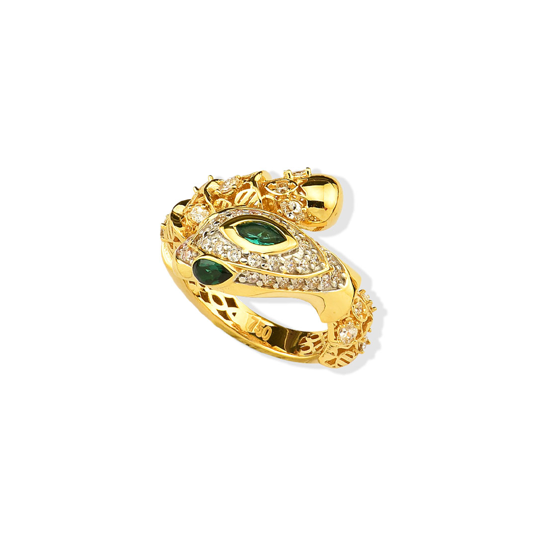 Anticogold%20Altın%20Full%20Set