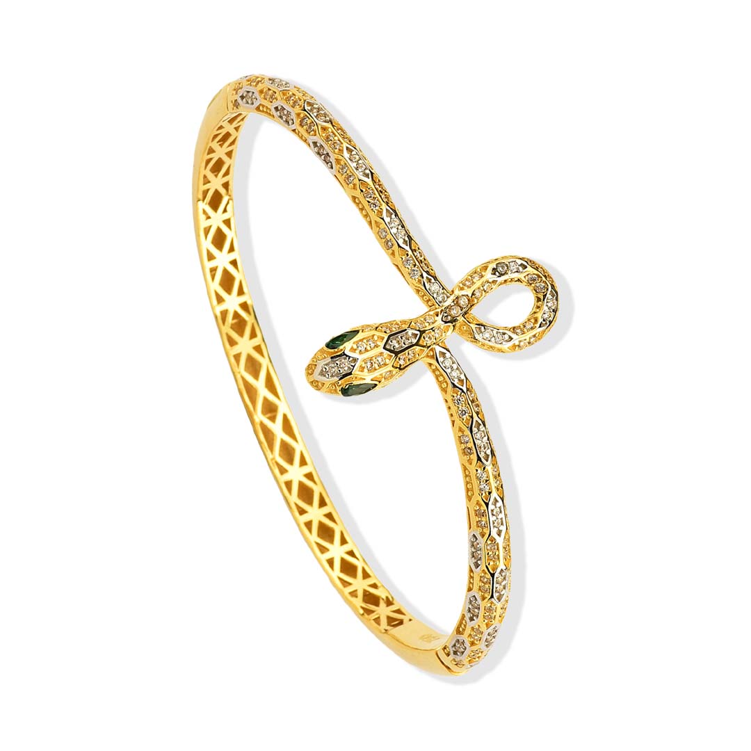 Anticogold%20Altın%20Full%20Set