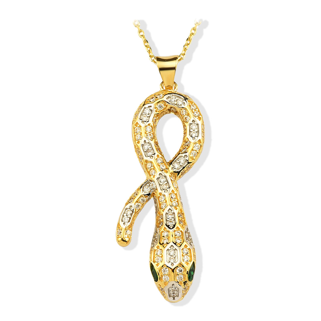 Anticogold%20Altın%20Full%20Set