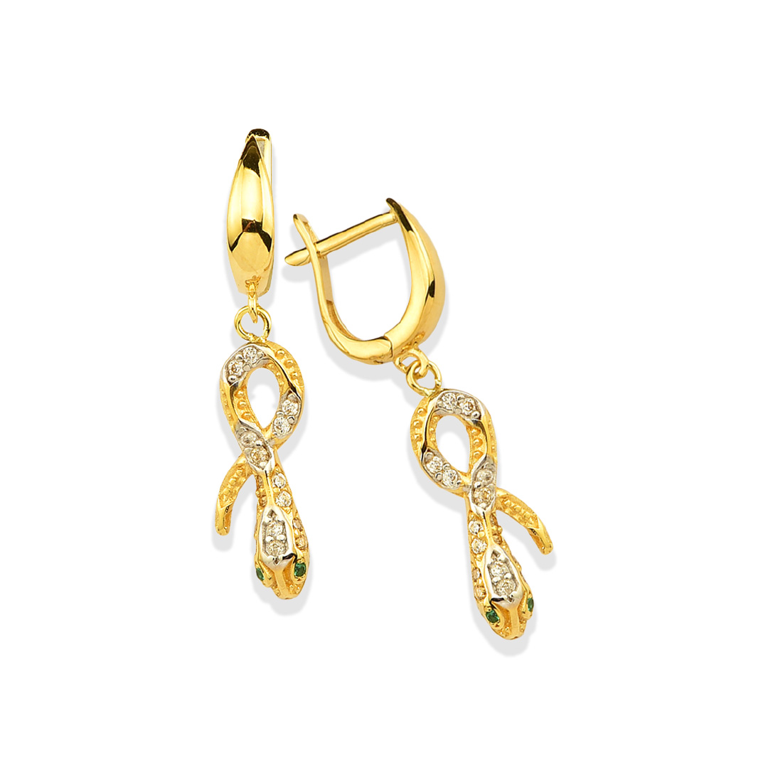 Anticogold%20Altın%20Full%20Set
