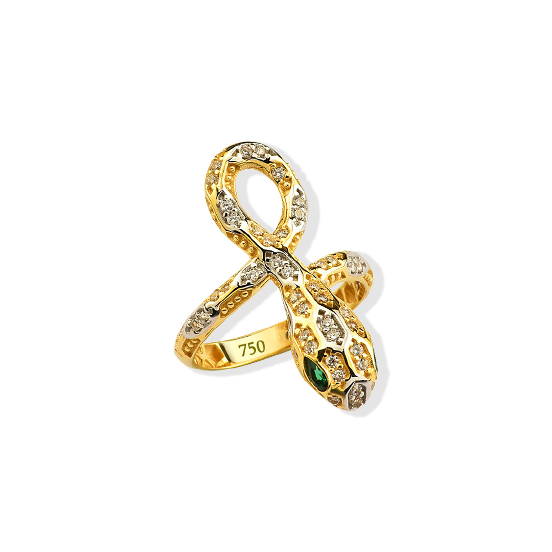 Anticogold%20Altın%20Full%20Set