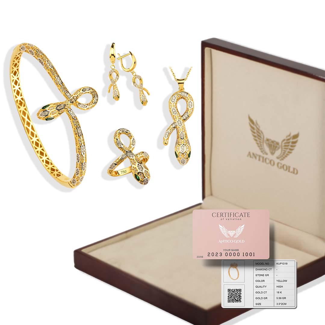 Anticogold%20Altın%20Full%20Set