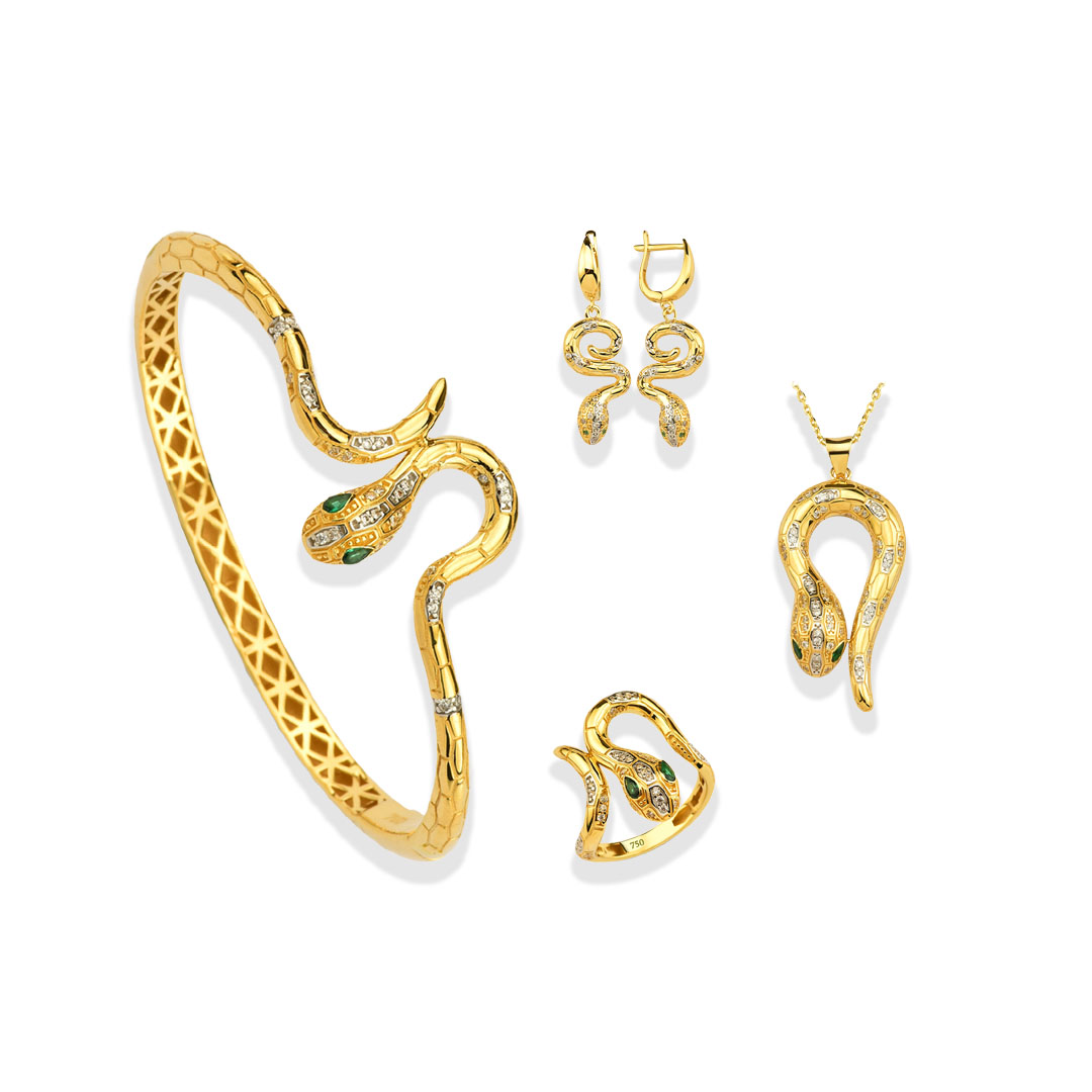 Anticogold%20Gold%20Full%20Set