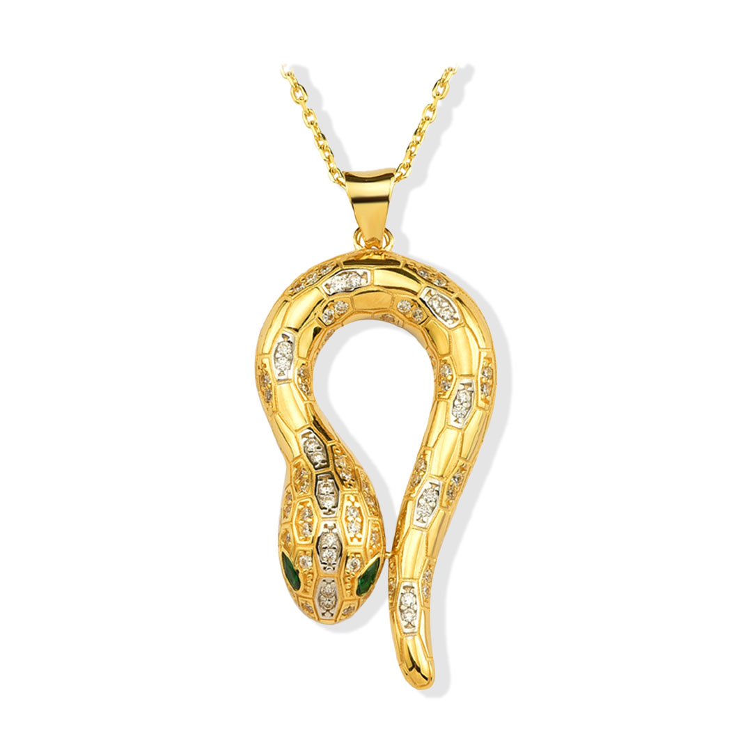 Anticogold%20Gold%20Full%20Set