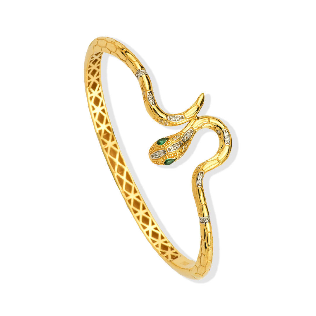 Anticogold%20Gold%20Full%20Set