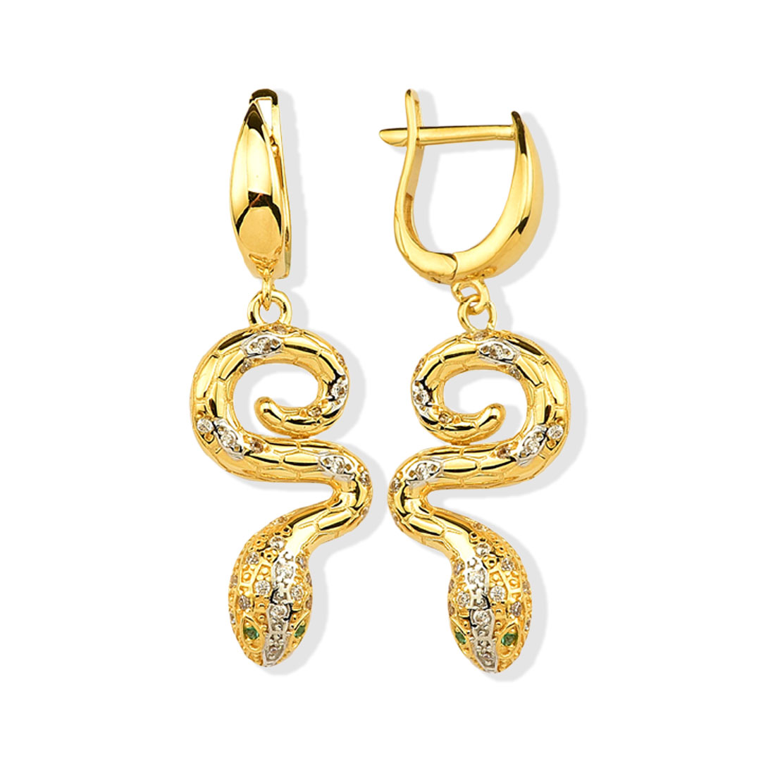 Anticogold%20Gold%20Full%20Set