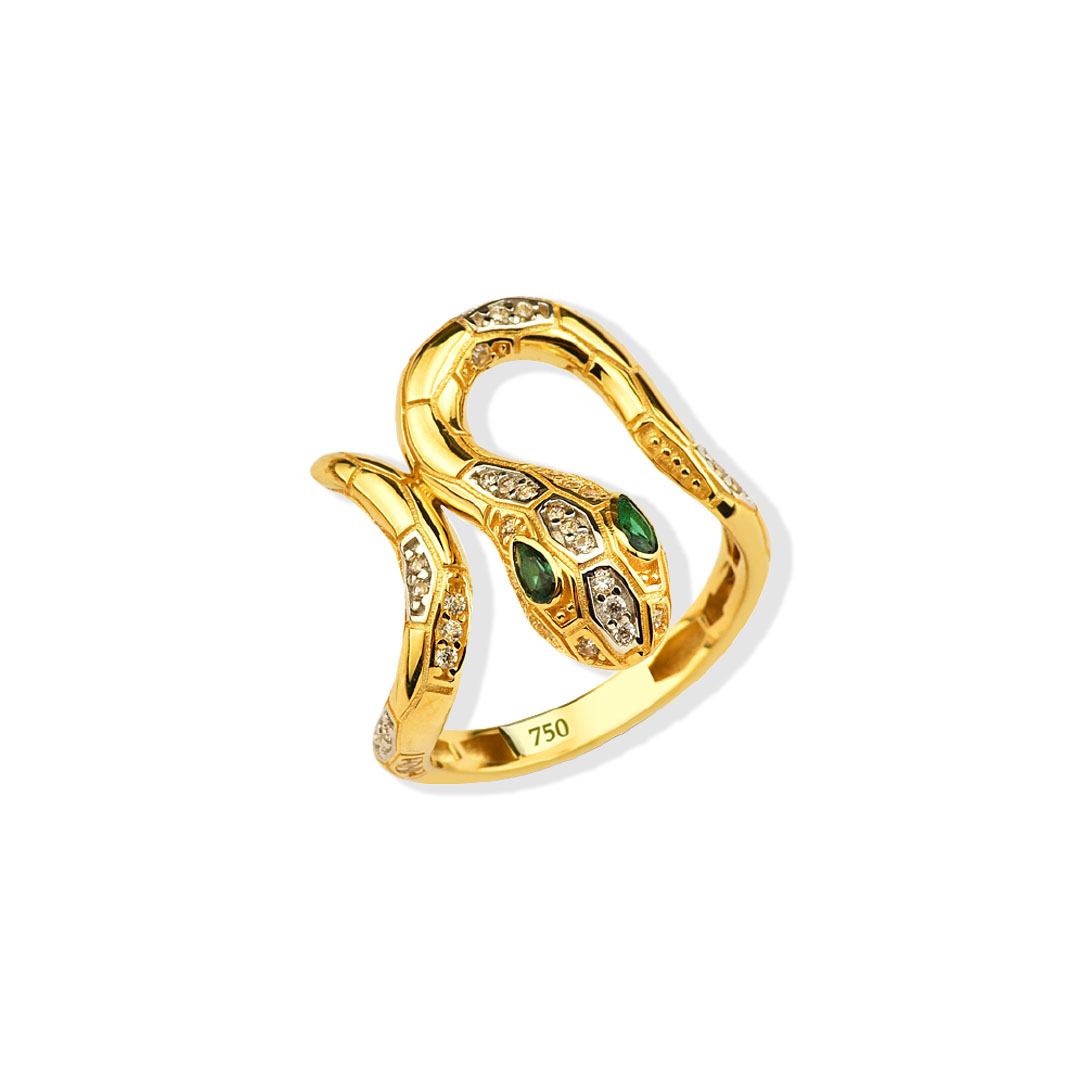 Anticogold%20Gold%20Full%20Set